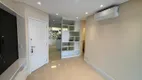 Foto 15 de Apartamento com 3 Quartos à venda, 95m² em Santana, São Paulo