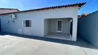 Foto 2 de Casa com 3 Quartos à venda, 90m² em Morada da Serra, Cuiabá