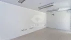 Foto 14 de Imóvel Comercial para alugar, 268m² em Petrópolis, Porto Alegre