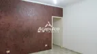 Foto 3 de Casa com 2 Quartos à venda, 118m² em Cidade Jardim I, Americana