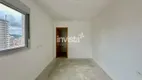 Foto 16 de Apartamento com 3 Quartos à venda, 120m² em Ponta da Praia, Santos