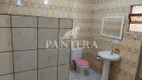 Foto 45 de com 2 Quartos à venda, 198m² em Vila Camilopolis, Santo André