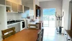 Foto 5 de Cobertura com 2 Quartos à venda, 117m² em Silop, Ubatuba