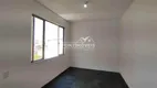 Foto 3 de Apartamento com 2 Quartos para alugar, 70m² em Tanque, Rio de Janeiro