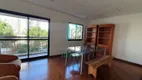 Foto 4 de Apartamento com 4 Quartos à venda, 120m² em Cidade São Francisco, São Paulo