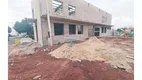 Foto 2 de Sala Comercial para alugar, 190m² em Nova Ribeirânia, Ribeirão Preto