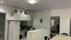 Foto 12 de Casa com 4 Quartos para venda ou aluguel, 300m² em Barra Mar, Barra de São Miguel