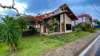 Foto 31 de Casa de Condomínio com 3 Quartos à venda, 250m² em Recanto da Sereia, Guarapari