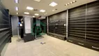 Foto 2 de Ponto Comercial para venda ou aluguel, 87m² em Centro, Nova Friburgo