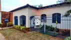 Foto 6 de Casa com 3 Quartos à venda, 320m² em Nova Piracicaba, Piracicaba