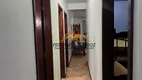 Foto 16 de Casa com 3 Quartos à venda, 100m² em Unamar, Cabo Frio