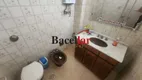 Foto 10 de Apartamento com 2 Quartos à venda, 70m² em Tijuca, Rio de Janeiro