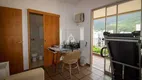 Foto 15 de Cobertura com 3 Quartos à venda, 142m² em Tijuca, Rio de Janeiro