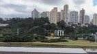 Foto 24 de Apartamento com 1 Quarto para alugar, 48m² em Santo Amaro, São Paulo