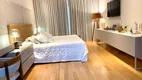 Foto 3 de Casa de Condomínio com 5 Quartos para venda ou aluguel, 590m² em Condomínio Terras de São José, Itu