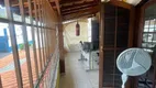 Foto 22 de Sobrado com 3 Quartos para alugar, 200m² em Móoca, São Paulo