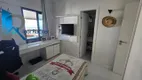 Foto 29 de Apartamento com 4 Quartos à venda, 210m² em Horto Florestal, Salvador