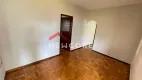 Foto 34 de Casa com 3 Quartos à venda, 129m² em Padre Eustáquio, Belo Horizonte