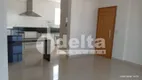 Foto 3 de Cobertura com 3 Quartos à venda, 177m² em Santa Mônica, Uberlândia