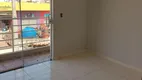 Foto 19 de Casa com 2 Quartos à venda, 69m² em Parque Sao Bento, Sorocaba