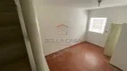 Foto 19 de Sobrado com 2 Quartos para venda ou aluguel, 125m² em Móoca, São Paulo