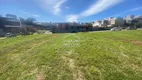 Foto 21 de Lote/Terreno à venda, 300m² em Jardim Samambaia, Jundiaí