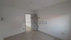 Foto 9 de Casa com 2 Quartos à venda, 57m² em Vila Aprazivel, Jacareí