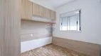 Foto 16 de Apartamento com 3 Quartos à venda, 125m² em Alto Da Boa Vista, São Paulo