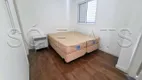 Foto 9 de Flat com 1 Quarto para alugar, 30m² em Perdizes, São Paulo