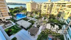 Foto 29 de Cobertura com 4 Quartos à venda, 347m² em Barra da Tijuca, Rio de Janeiro