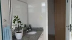 Foto 18 de Apartamento com 2 Quartos à venda, 100m² em José Menino, Santos