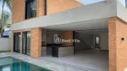 Foto 14 de Casa de Condomínio com 4 Quartos à venda, 366m² em Alphaville, Barueri