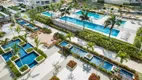 Foto 6 de Apartamento com 2 Quartos à venda, 85m² em Barra da Tijuca, Rio de Janeiro