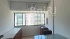 Foto 4 de Sala Comercial para alugar, 28m² em Botafogo, Rio de Janeiro