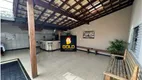Foto 16 de Casa com 3 Quartos à venda, 218m² em Alto Umuarama, Uberlândia
