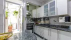 Foto 20 de Apartamento com 3 Quartos à venda, 105m² em Jardim Paulista, São Paulo