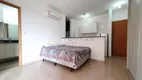 Foto 7 de Kitnet com 1 Quarto à venda, 35m² em Nova Aliança, Ribeirão Preto