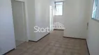 Foto 3 de Sala Comercial com 3 Quartos à venda, 85m² em Centro, Campinas