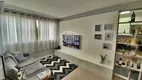 Foto 2 de Apartamento com 2 Quartos à venda, 54m² em Campo Grande, Rio de Janeiro