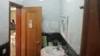 Foto 9 de Sobrado com 3 Quartos à venda, 430m² em Mandaqui, São Paulo