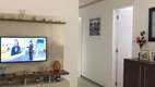 Foto 12 de Apartamento com 3 Quartos à venda, 80m² em Luzia, Aracaju