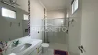 Foto 16 de Casa com 3 Quartos à venda, 323m² em Vila Rezende, Piracicaba