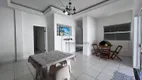 Foto 11 de Casa com 4 Quartos à venda, 259m² em Jardim Marcia, Peruíbe