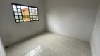 Foto 10 de Casa com 3 Quartos à venda, 360m² em Independência, Aparecida de Goiânia