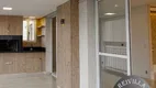 Foto 9 de Apartamento com 3 Quartos à venda, 204m² em Parque da Mooca, São Paulo