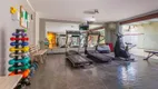 Foto 43 de Apartamento com 3 Quartos à venda, 258m² em Cambuí, Campinas