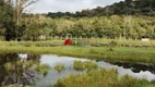 Foto 9 de Fazenda/Sítio com 2 Quartos à venda, 44967m² em Colônia Malhada, São José dos Pinhais