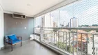 Foto 9 de Apartamento com 3 Quartos à venda, 103m² em Vila Carrão, São Paulo