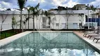 Foto 10 de Apartamento com 3 Quartos à venda, 159m² em Tatuapé, São Paulo