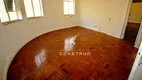 Foto 2 de Sala Comercial para venda ou aluguel, 98m² em Centro, Campinas